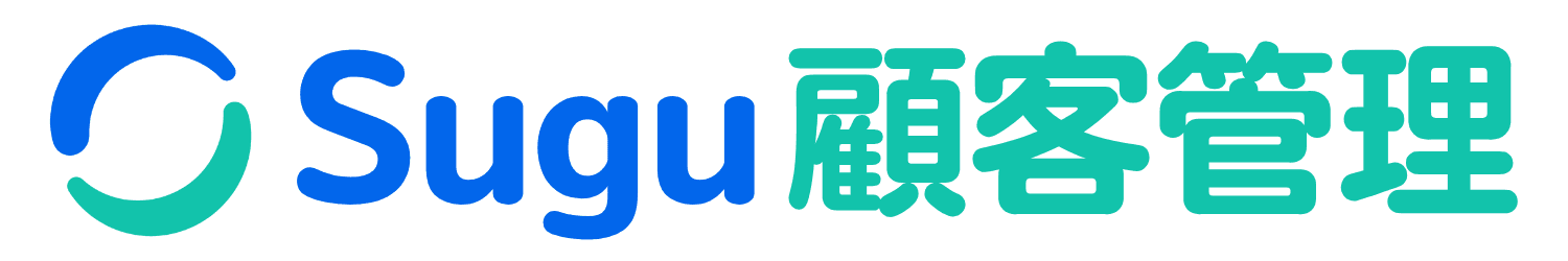 Sugu顧客管理